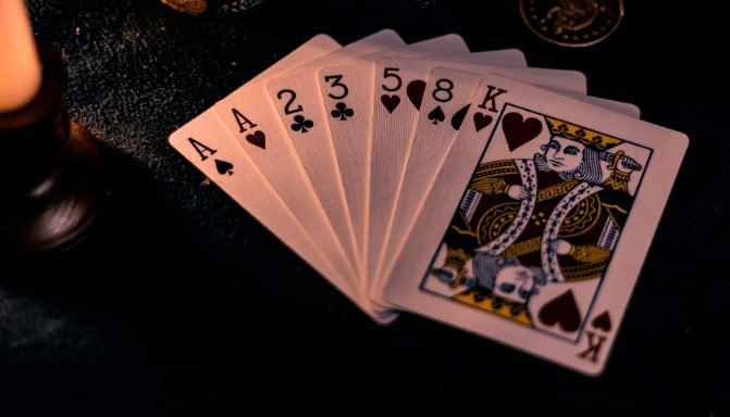 kk11