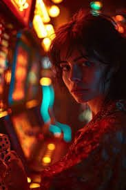 kk11