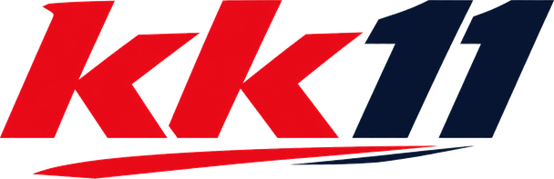 kk11